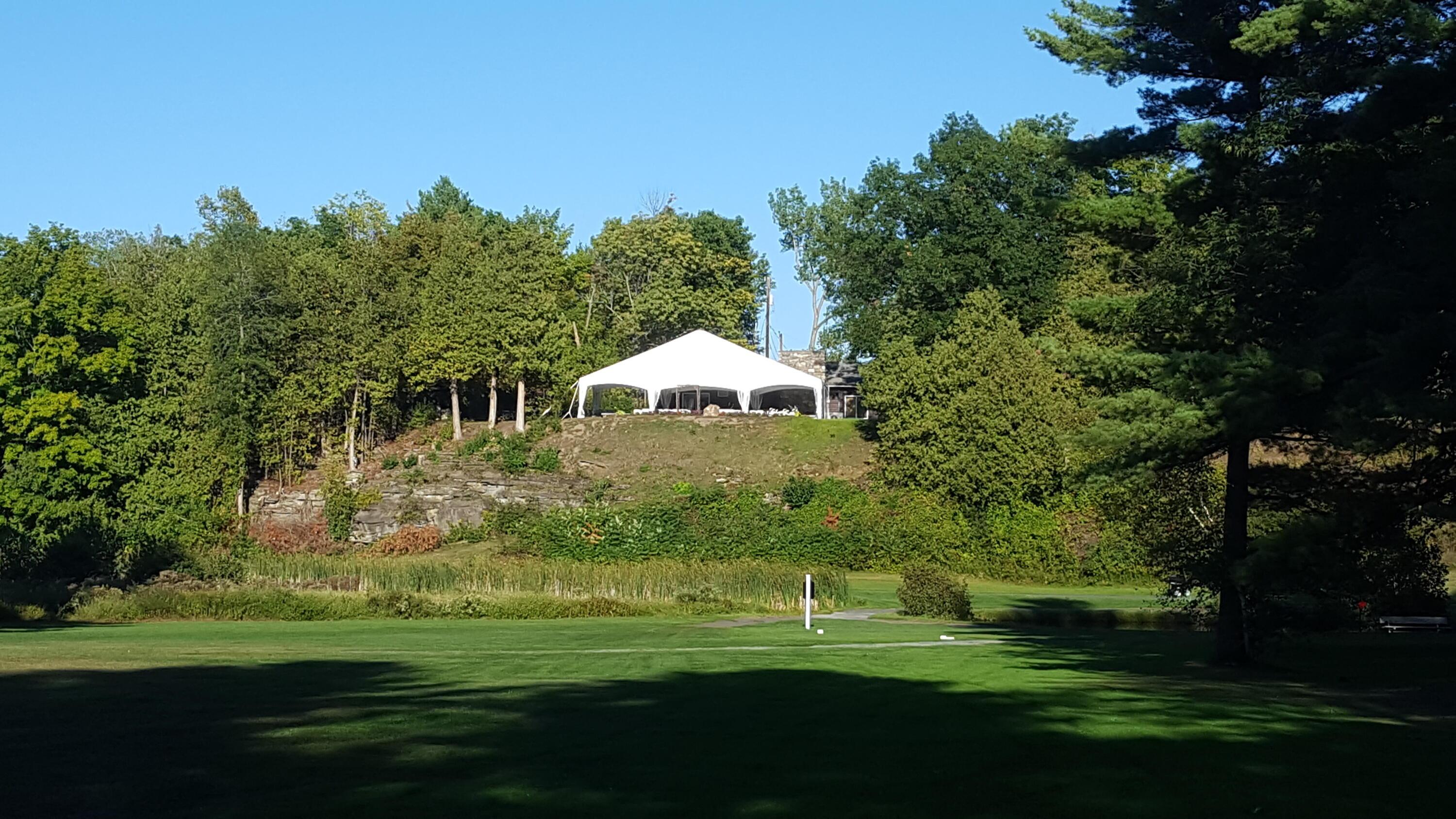 Image 4: 20180914_170634