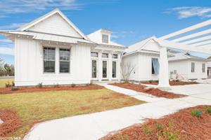 8579 Jamestown Court