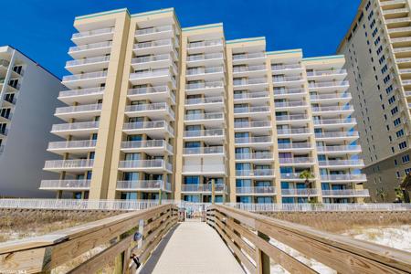 24038 Perdido Beach Boulevard