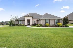 316 Idlewild Drive
