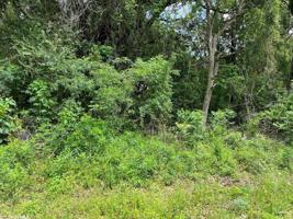 2151 Beverly Road