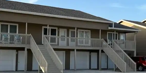 14590 Perdido Key Dr