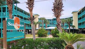 952 Beach Blvd