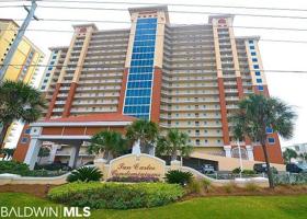 365 Beach Blvd