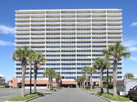 1524 Beach Blvd