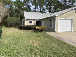 2277 Oyster Bay Lane
