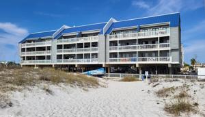 317 Beach Blvd