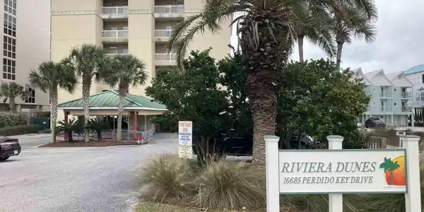 16685 Perdido Key Dr