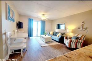 23044 Perdido Beach Blvd