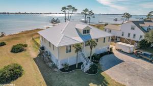 14628 State Highway 180
