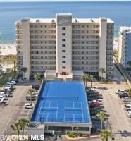 25342 Perdido Beach Blvd