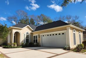 115 Cedar Pointe