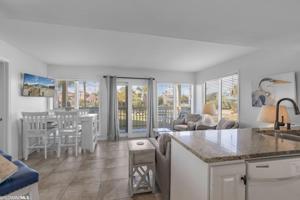 497 Plantation Road