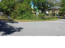 0 Perdido Avenue