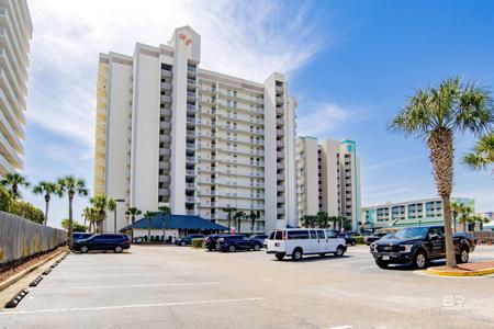 24770 Perdido Beach Boulevard