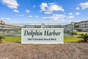 28875 Perdido Beach Blvd