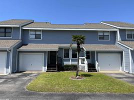 25293 Perdido Beach Blvd