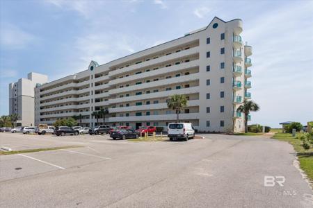 645 Plantation Road