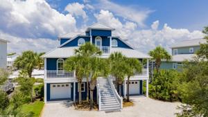 32541 River Road