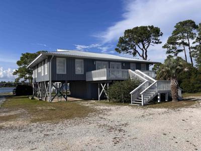 26855 Perdido Beach Boulevard