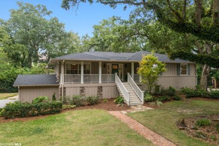 213 Pier Avenue
