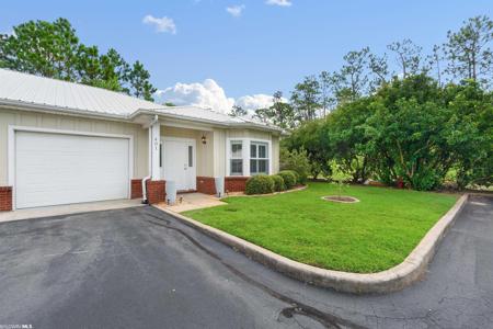 22323 Cotton Creek Dr