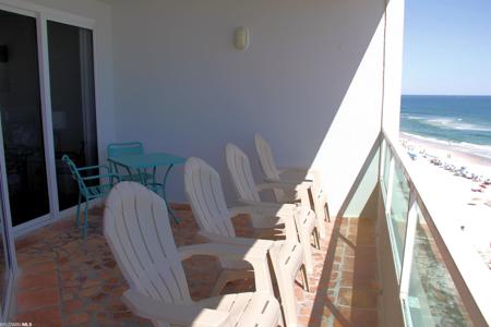 25350 Perdido Beach Blvd