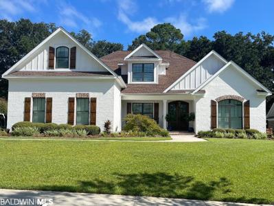 127 Sedgefield Avenue