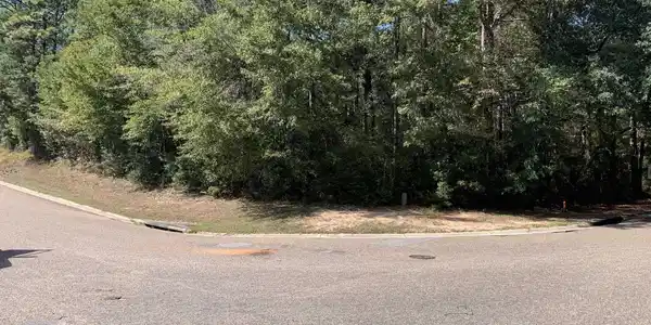 Stanton Road