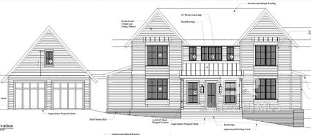 640 Hermitage Court