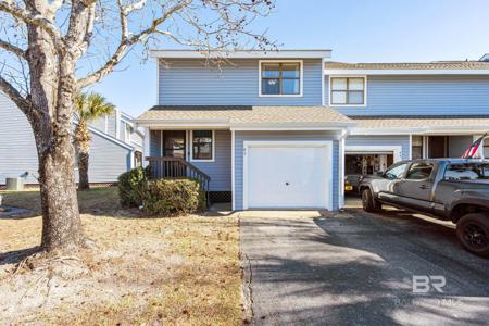 25293 Perdido Beach Boulevard
