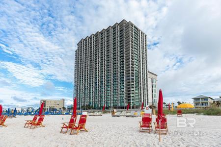 23450 Perdido Beach Boulevard