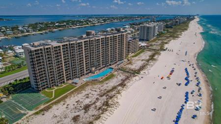 29576 Perdido Beach Boulevard
