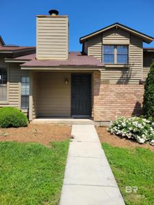 200 Parma Drive