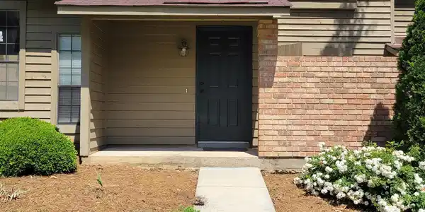 200 Parma Drive