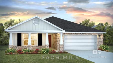16216 Laurelbrooke Loop