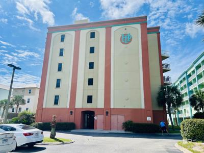 23094 Perdido Beach Boulevard