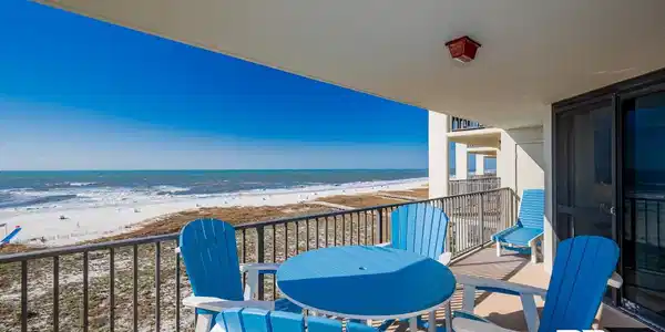 26800 Perdido Beach Boulevard
