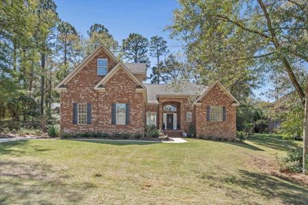 300 Clubhouse Drive