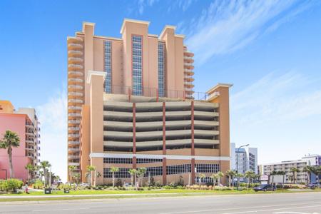 25494 Perdido Beach Boulevard