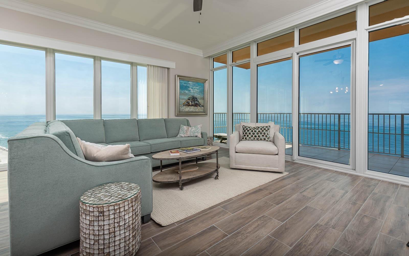 Image 2: Sun Room