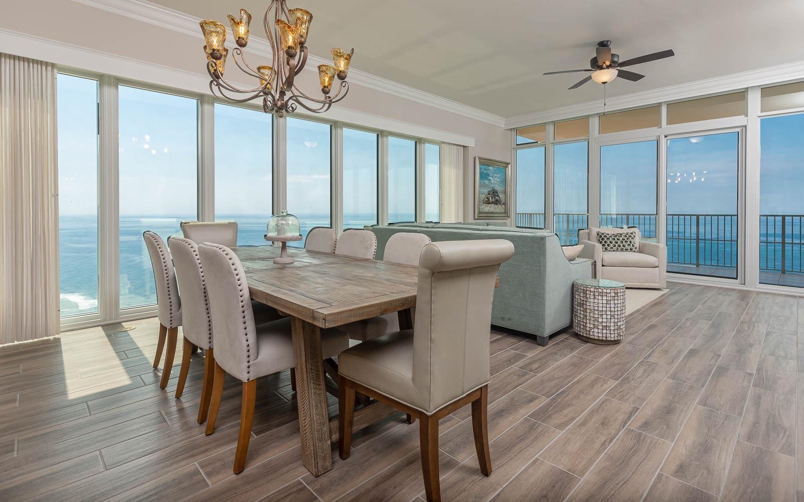 Image 3: Sun Room