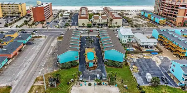 700 W Beach Boulevard