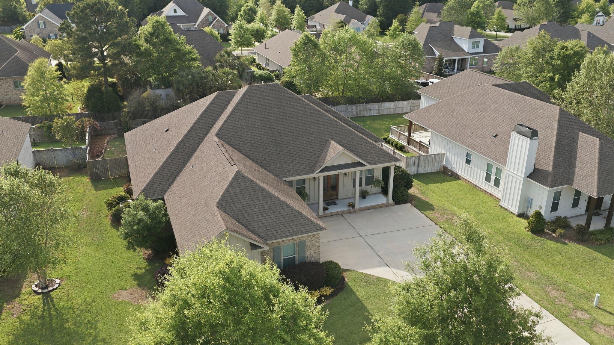 Image 3: Aerial View