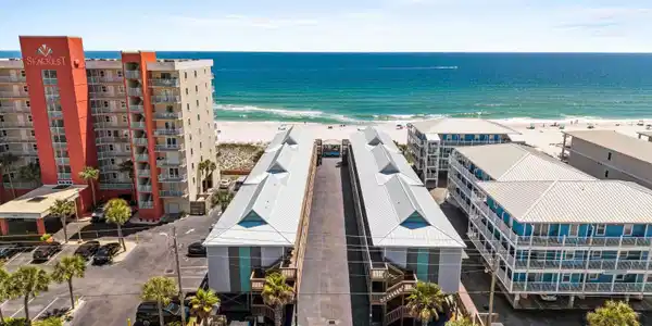 1125 W Beach Boulevard