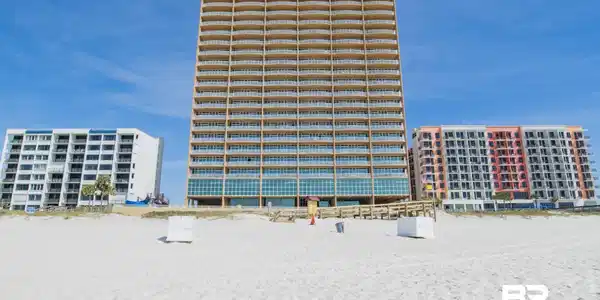 25494 Perdido Beach Boulevard
