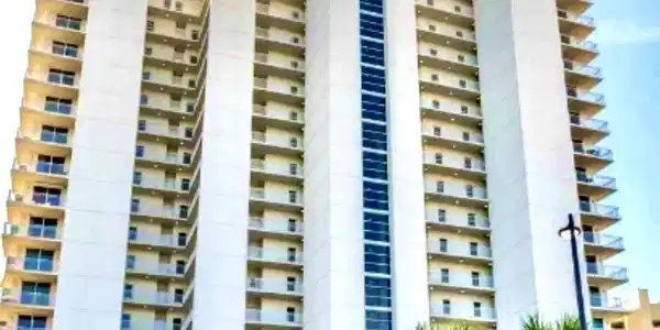 13661 Perdido Key Drive