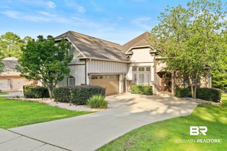 7159 Carson Lane
