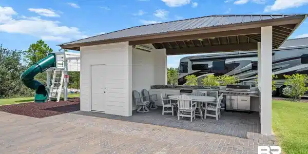 23601 Perdido Beach Boulevard