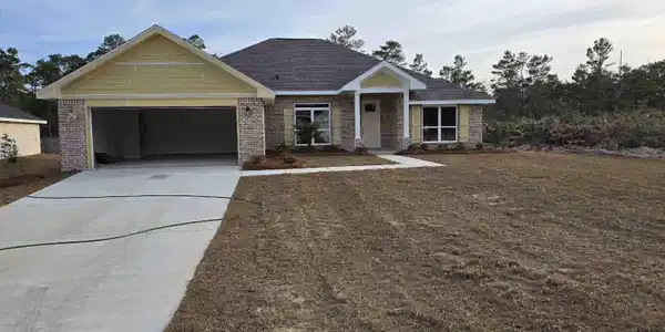 1763 Colony Parke Drive